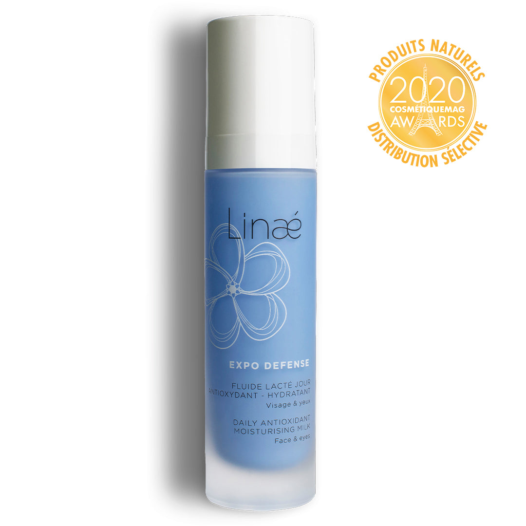 Focus produit