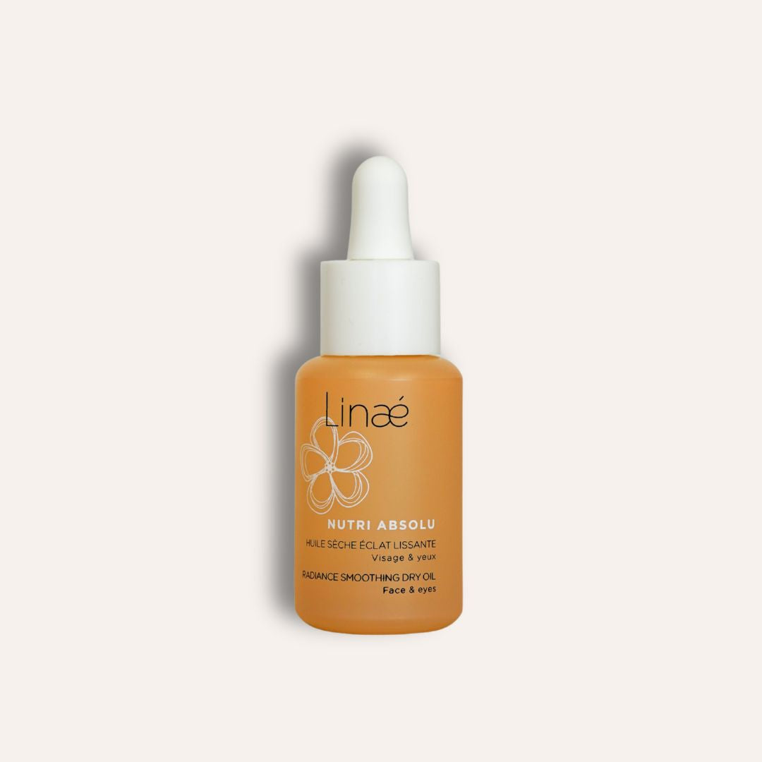 Focus produit