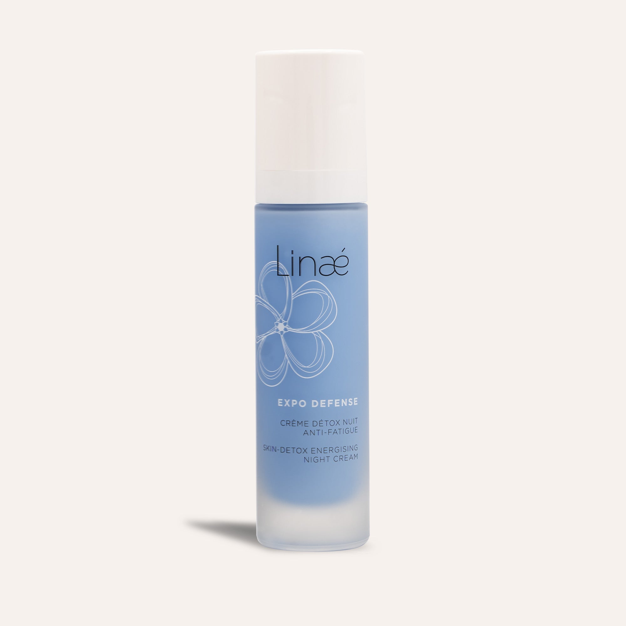 Focus produit